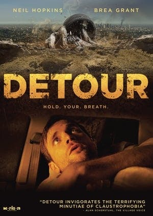 Detour: Rota 666 Online em HD