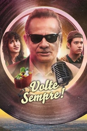 Volte Sempre! Online em HD