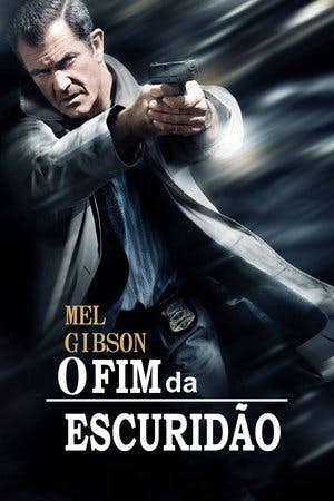 O Fim da Escuridão Online em HD