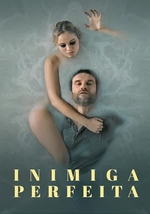 Inimiga Perfeita (A Perfect Enemy) Online em HD