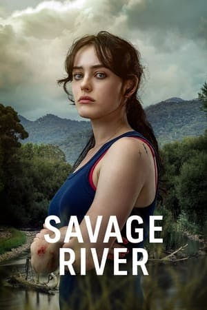 Savage River Online em HD