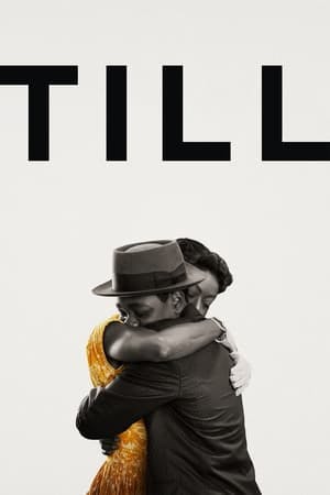 Till – A Busca por Justiça Online em HD