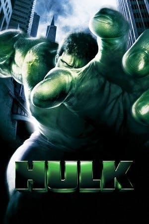 Hulk Online em HD