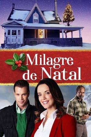 Milagre de Natal Online em HD