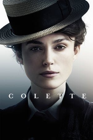 Colette Online em HD