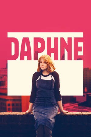 Daphne Online em HD