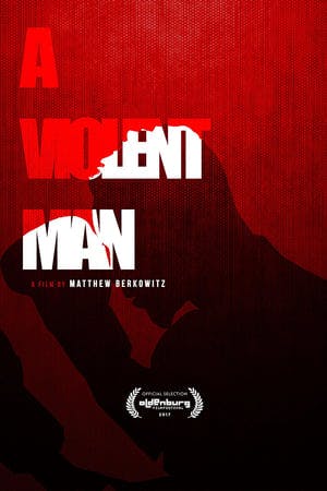 A Violent Man Online em HD