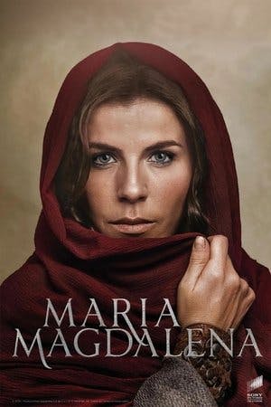 Maria Magdalena Online em HD