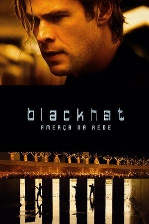 Hacker Online em HD