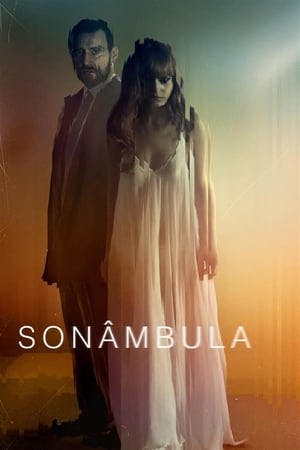 Sonâmbula Online em HD