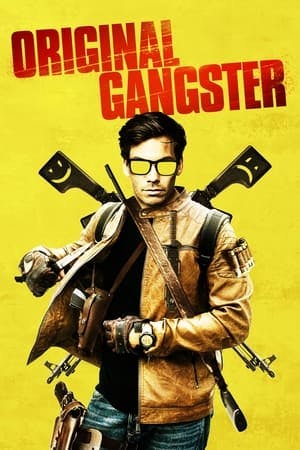 Original Gangster Online em HD