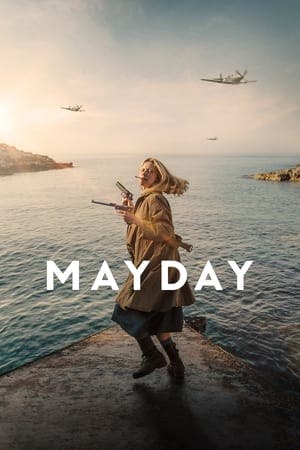 Mayday Online em HD