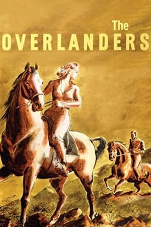 The Overlanders Online em HD