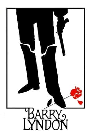 Barry Lyndon Online em HD