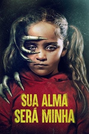 Sua Alma Será Minha Online em HD