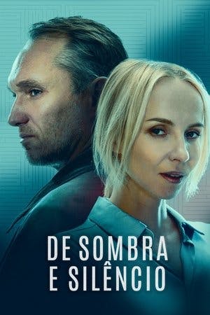 De Sombra e Silêncio Online em HD
