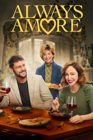 Always Amore Online em HD