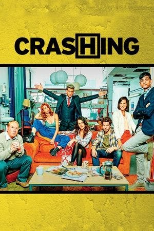 Crashing Online em HD