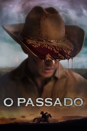 O Passado Online em HD