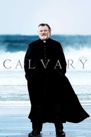 Calvário Online em HD