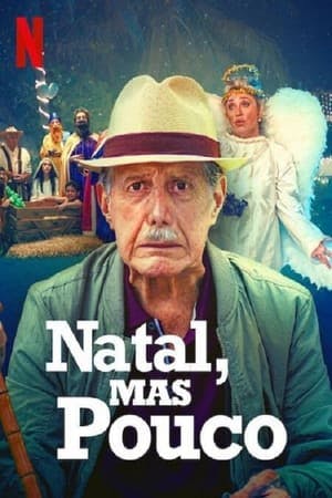 Natal, mas Pouco Online em HD