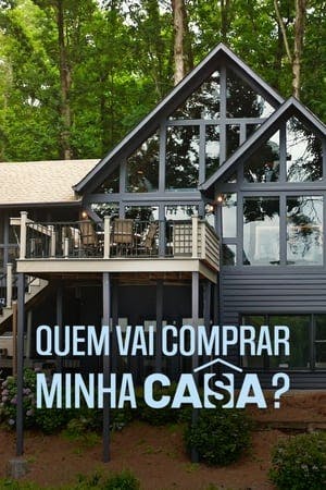 Quem Vai Comprar Minha Casa? Online em HD