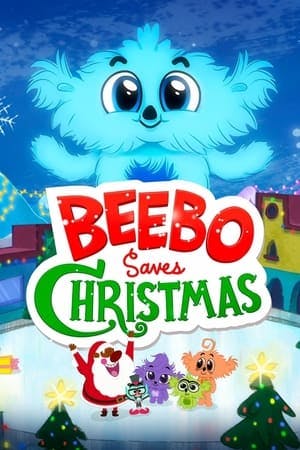 Beebo Saves Christmas Online em HD