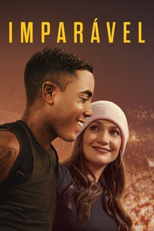 Imparável Online em HD