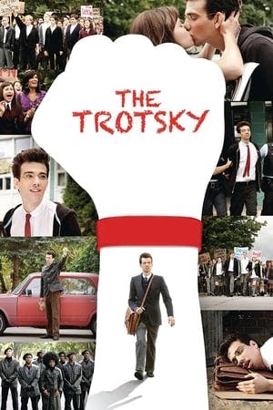 The Trotsky Online em HD