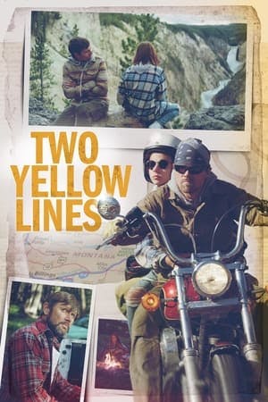 Two Yellow Lines Online em HD