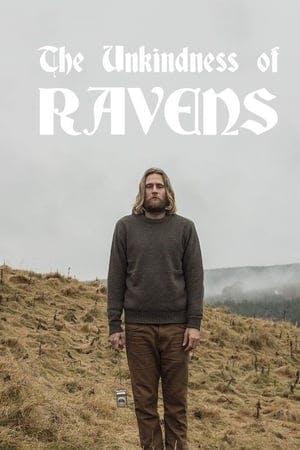 The Unkindness of Ravens Online em HD