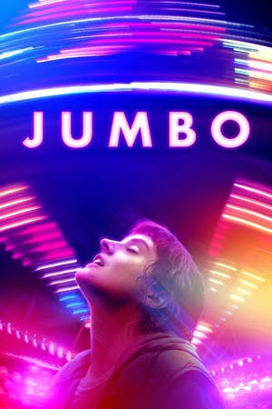 Jumbo Online em HD