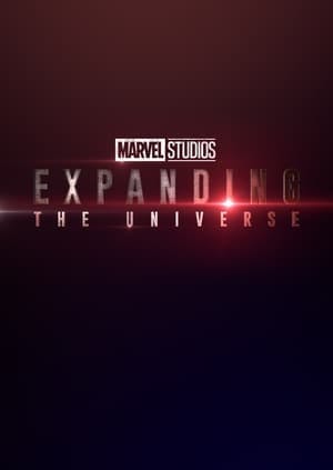 Marvel Studios: Expanding the Universe Online em HD