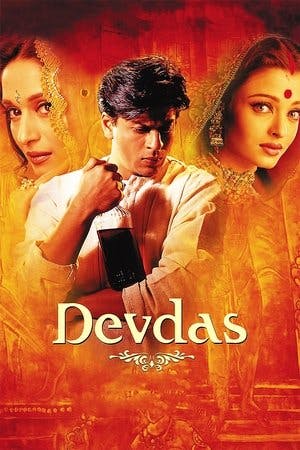 देवदास Online em HD