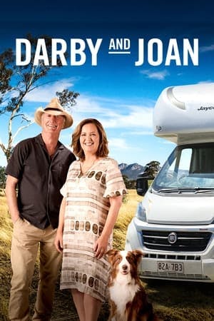 Darby & Joan Online em HD
