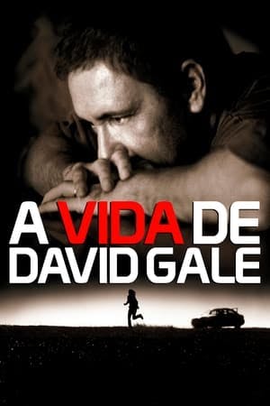 A Vida de David Gale Online em HD