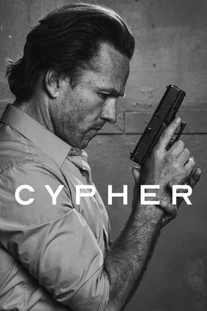 Cypher Online em HD