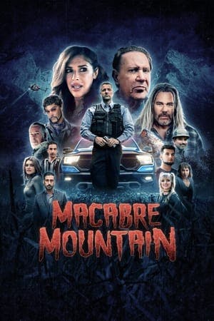 Misery Mountain Online em HD