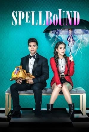 Spellbound Online em HD