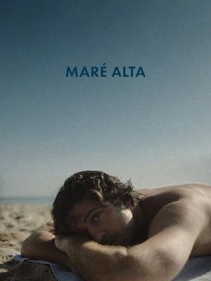 Maré Alta Online em HD