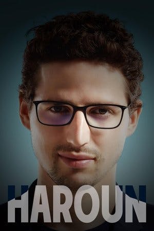 Haroun e a Sociedade do Absurdo Online em HD