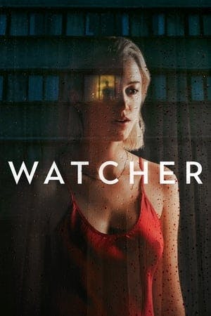 Watcher Online em HD