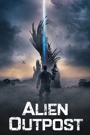 Alien Outpost Online em HD