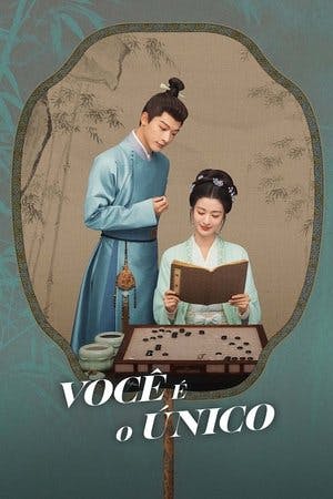 Você é o Único Online em HD
