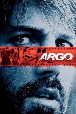 Argo Online em HD