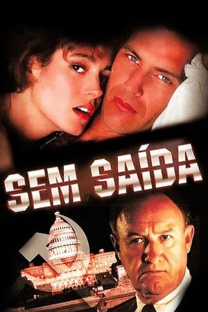 Sem Saída Online em HD