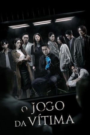 O Jogo da Vítima Online em HD
