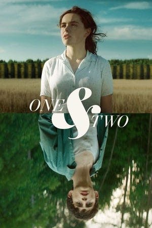 One & Two Online em HD