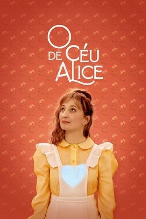 O Céu de Alice Online em HD