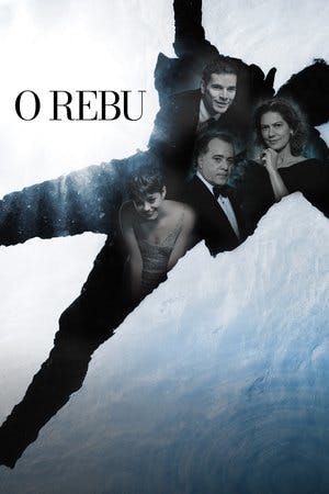 The Party Online em HD